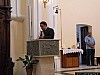 Foto 174
